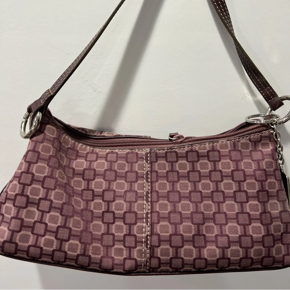 Small purse - Picture 1 of 4